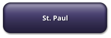 St. Paul